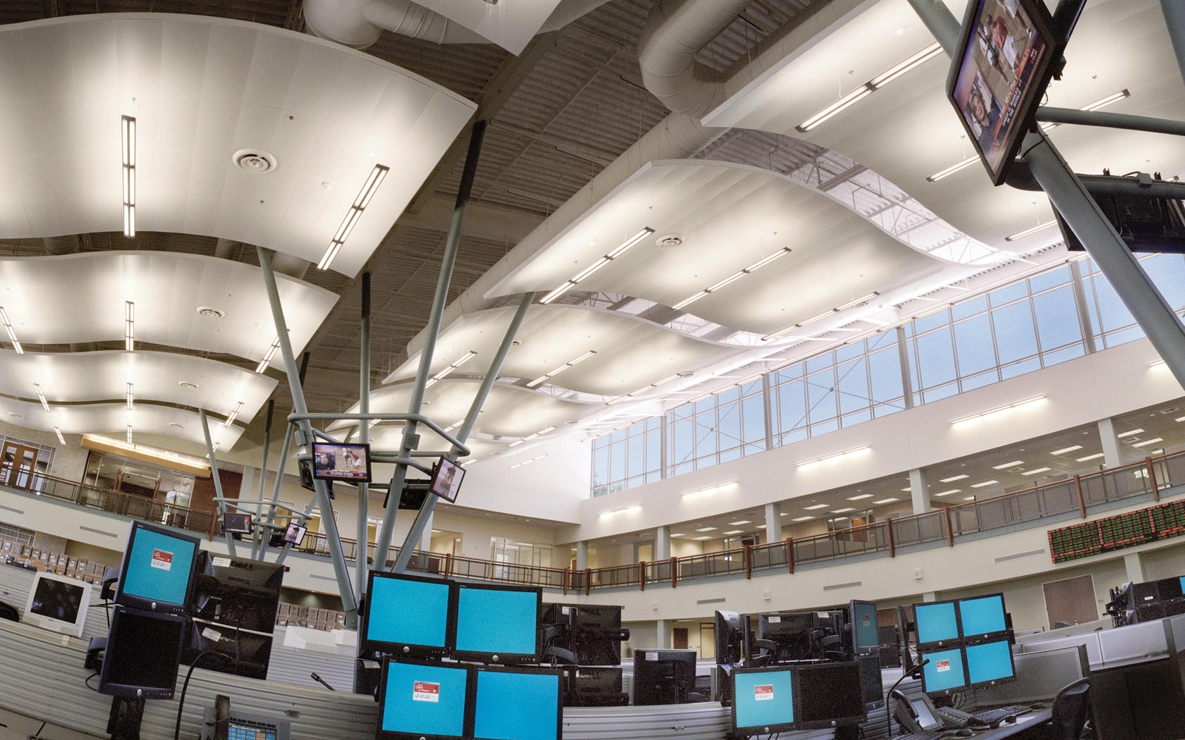 Dominion Energy Clearinghouse