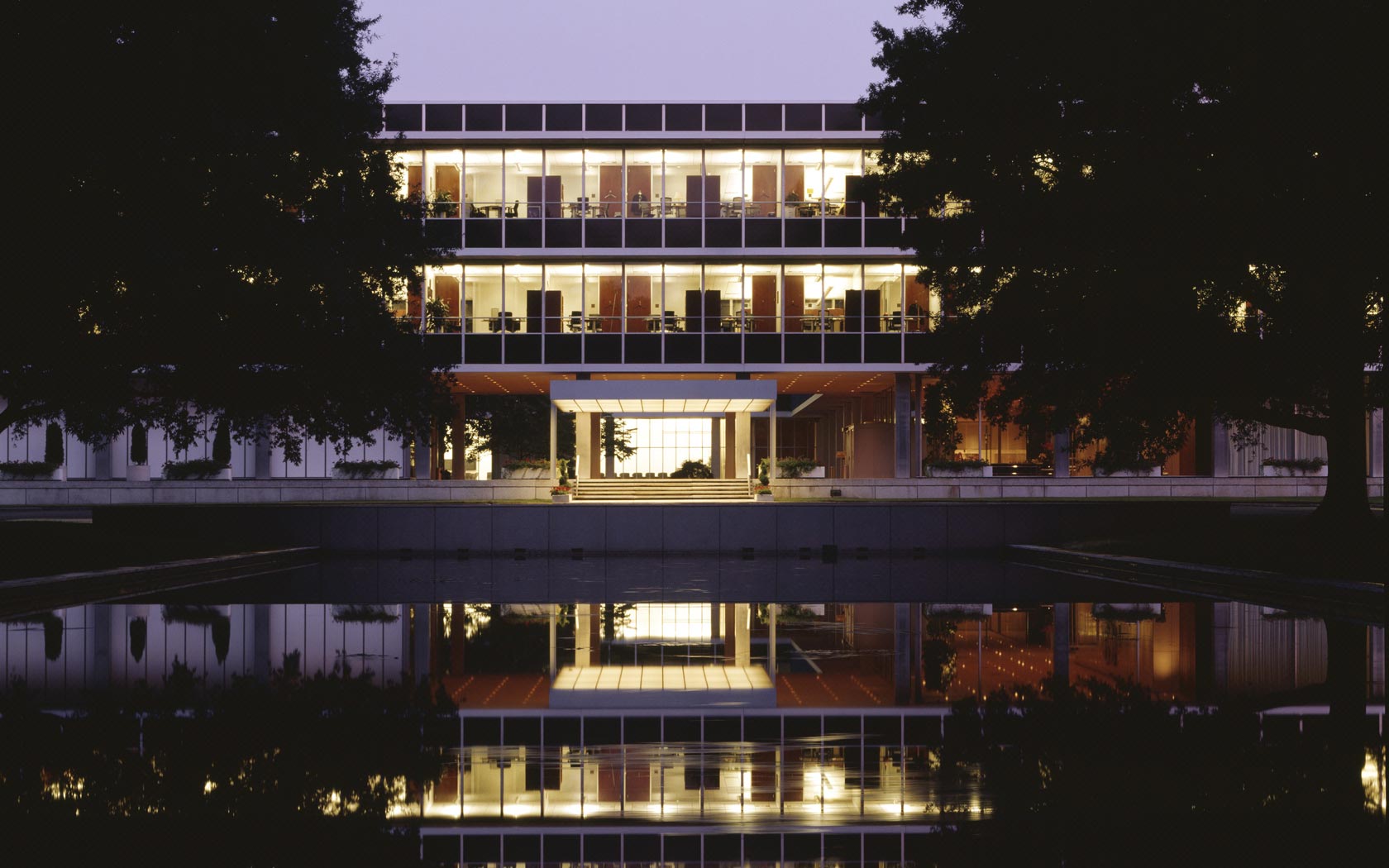 Philip Morris USA Headquarters