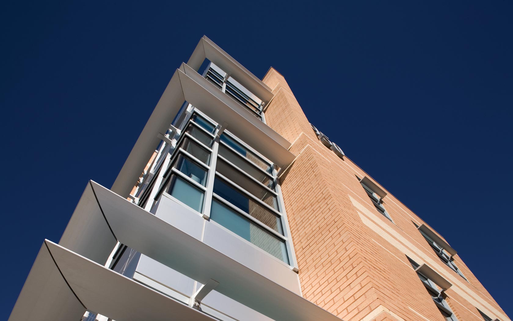 Princess Anne Health Campus